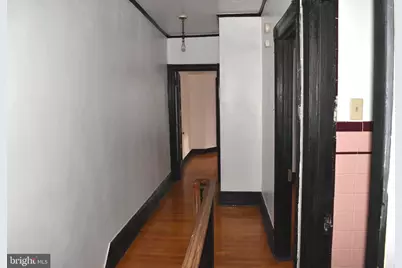 4559 N Camac Street, Philadelphia, PA 19140 - Photo 13