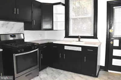 4559 N Camac Street, Philadelphia, PA 19140 - Photo 7