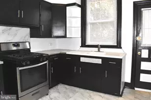 4559 N Camac St, Philadelphia, PA 19140 - Photo 5