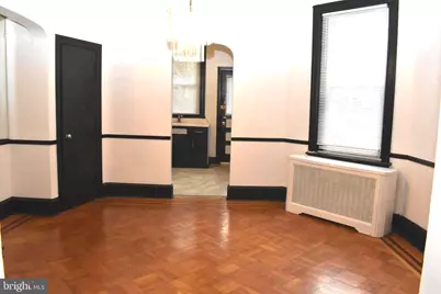 4559 N Camac Street, Philadelphia, PA 19140 - Photo 3