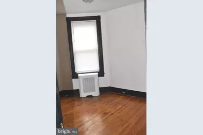 4559 N Camac Street, Philadelphia, PA 19140 - Photo 15