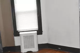 4559 N Camac St, Philadelphia, PA 19140 - Photo 15