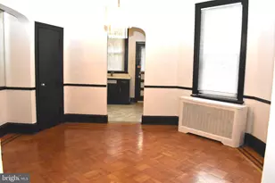 4559 N Camac St, Philadelphia, PA 19140 - Photo 5