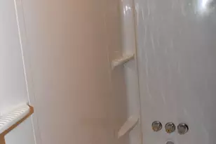 4559 N Camac St, Philadelphia, PA 19140 - Photo 15