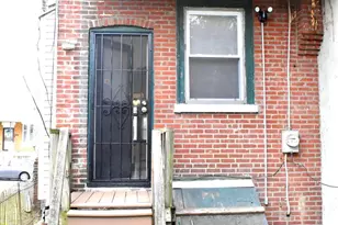 4559 N Camac St, Philadelphia, PA 19140 - Photo 21
