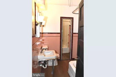 4559 N Camac Street, Philadelphia, PA 19140 - Photo 19