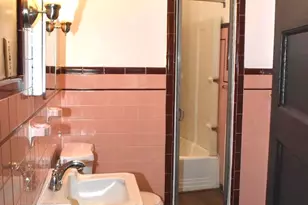 4559 N Camac St, Philadelphia, PA 19140 - Photo 19