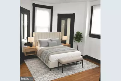 4559 N Camac Street, Philadelphia, PA 19140 - Photo 17