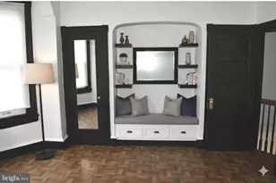 4559 N Camac St, Philadelphia, PA 19140 - Photo 11