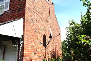 3033 Dowitcher Pl, Philadelphia, PA 19142 - Photo 7