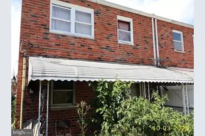 3033 Dowitcher Place, Philadelphia, PA 19142 - Photo 3