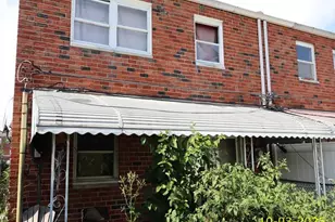 3033 Dowitcher Pl, Philadelphia, PA 19142 - Photo 3