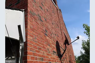 3033 Dowitcher Place, Philadelphia, PA 19142 - Photo 9