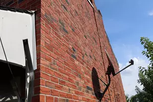 3033 Dowitcher Pl, Philadelphia, PA 19142 - Photo 9