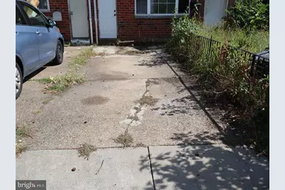 3033 Dowitcher Place, Philadelphia, PA 19142 - Photo 11