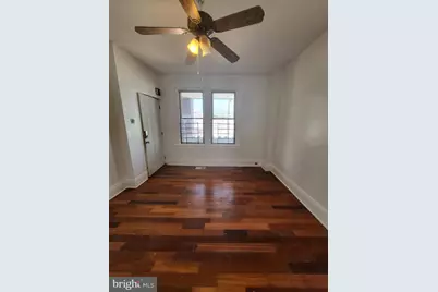 4834 Sansom Street #1, Philadelphia, PA 19139 - Photo 5