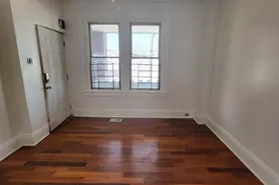 4834 Sansom St, Philadelphia, PA 19139 - Photo 5