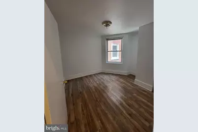 4834 Sansom Street #1, Philadelphia, PA 19139 - Photo 9