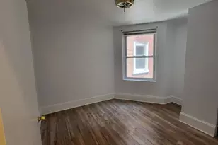 4834 Sansom St, Philadelphia, PA 19139 - Photo 9