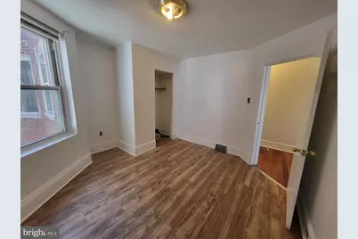 4834 Sansom Street #1, Philadelphia, PA 19139 - Photo 11