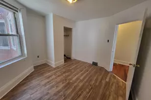 4834 Sansom St, Philadelphia, PA 19139 - Photo 11