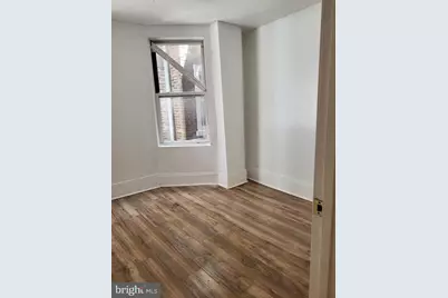 4834 Sansom Street #1, Philadelphia, PA 19139 - Photo 15