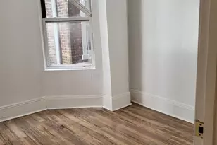 4834 Sansom St, Philadelphia, PA 19139 - Photo 15