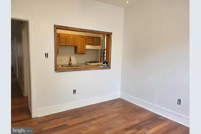 4834 Sansom Street #1, Philadelphia, PA 19139 - Photo 23