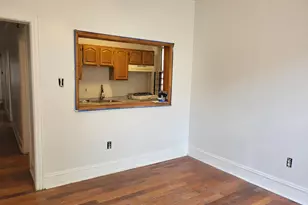 4834 Sansom St, Philadelphia, PA 19139 - Photo 23