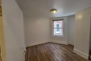 4834 Sansom St, Philadelphia, PA 19139 - Photo 7