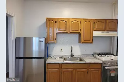 4834 Sansom Street #1, Philadelphia, PA 19139 - Photo 19