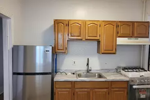 4834 Sansom St, Philadelphia, PA 19139 - Photo 19