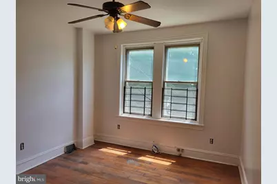 4834 Sansom Street #1, Philadelphia, PA 19139 - Photo 21