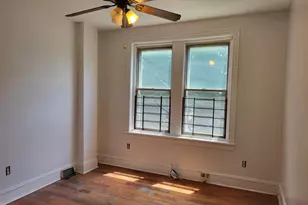 4834 Sansom St, Philadelphia, PA 19139 - Photo 21