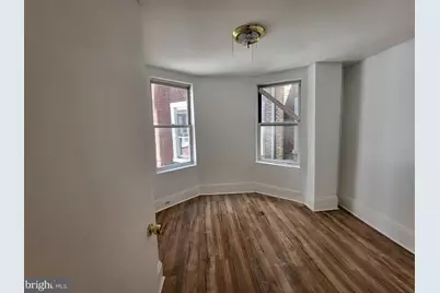 4834 Sansom Street #1, Philadelphia, PA 19139 - Photo 17