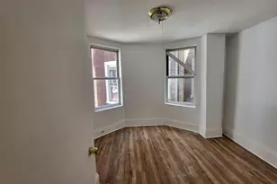 4834 Sansom St, Philadelphia, PA 19139 - Photo 17