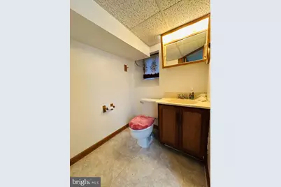 1507 W Shunk Street, Philadelphia, PA 19145 - Photo 23