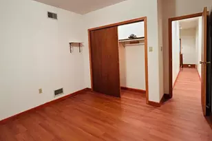 1507 W Shunk St, Philadelphia, PA 19145 - Photo 19