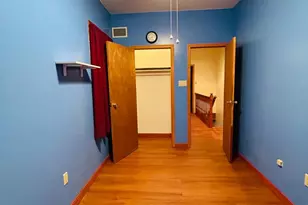 1507 W Shunk St, Philadelphia, PA 19145 - Photo 17