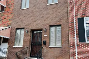 1507 W Shunk St, Philadelphia, PA 19145 - Photo 29