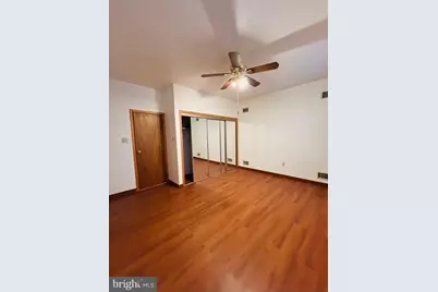 1507 W Shunk Street, Philadelphia, PA 19145 - Photo 13