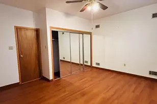 1507 W Shunk St, Philadelphia, PA 19145 - Photo 13