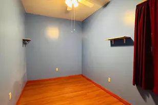 1507 W Shunk St, Philadelphia, PA 19145 - Photo 15