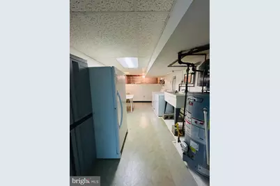 1507 W Shunk Street, Philadelphia, PA 19145 - Photo 25