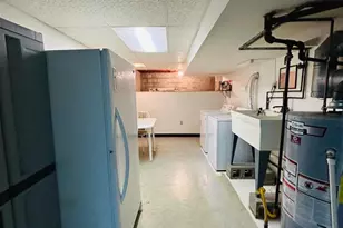 1507 W Shunk St, Philadelphia, PA 19145 - Photo 25