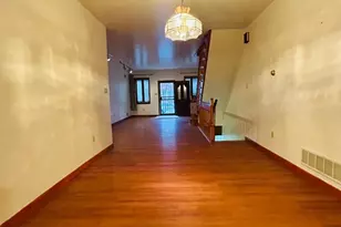 1507 W Shunk St, Philadelphia, PA 19145 - Photo 5