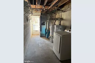 830 Emerson Street #2, Philadelphia, PA 19111 - Photo 9