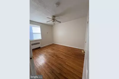 830 Emerson Street #2, Philadelphia, PA 19111 - Photo 5