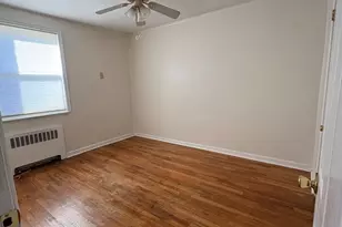 830 Emerson St, Philadelphia, PA 19111 - Photo 5