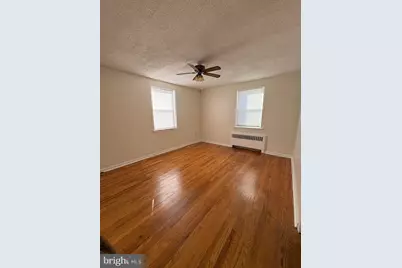 830 Emerson Street #2, Philadelphia, PA 19111 - Photo 7